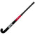 STX XPR 101 Composite Field Hockey Stick
