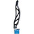 ECD Mirage 2.0 Special Colored Lacrosse Head
