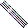 STX Exult 300 Women's Lacrosse Shaft