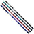 STX Exult 300 Women's Lacrosse Shaft