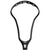 STX Crux 400 Women's Lacrosse Head