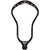 STX Surgeon 700 Special Colored Lacrosse Head