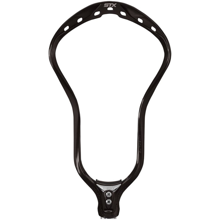 STX Surgeon 700 Special Colored Lacrosse Head
