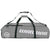 Warrior Black Hole T1 Lacrosse Equipment Bag