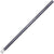 Warrior Kryptolyte 14 Defense Lacrosse Shaft