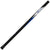 Warrior Evo Krypto Pro Diamond Attack Lacrosse Shaft - 2022 Model
