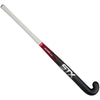 STX XPR 901 Composite Field Hockey Stick