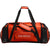 Maverik 365 Lacrosse Equipment Gear Bag
