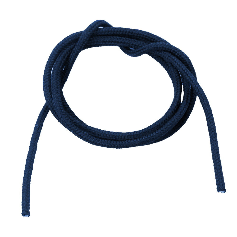 SportStop 33" Lacrosse Nylon Shooting String