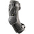Maverik Rome RX3 Lacrosse Arm Guards