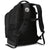 Maverik Storm Women's Lacrosse Backpack Bag