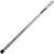 Brine Swizzbeat 7075 Defense Lacrosse Shaft