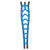 Nike Launch II Pocket Women's Lacrosse Stringing Piece