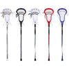 Warrior Rabil Next 2 Complete Attack Lacrosse Stick