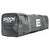 Epoch Sideline Lacrosse Equipment Bag - 2020 Model