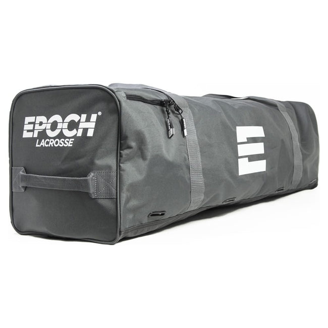 Epoch Sideline Lacrosse Equipment Bag