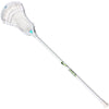 Nike Lakota 2 Vandal LE Complete Attack Lacrosse Stick