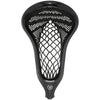 Warrior Fatboy Burn WARP PRO Box Lacrosse Head