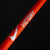 Nike Victory Women's Composite Lacrosse Shaft - 2020 Model