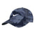 Nike AeroBill Legacy 91 Camo Adjustable Hat