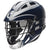 Cascade CS Youth Lacrosse Helmet