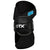 STX K18 III Lacrosse Arm Guards