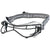 Under Armour Charge 2 Women's Lacrosse Goggle Eyemask