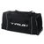 TRUE 25 Inch Lacrosse Equipment Duffle Bag
