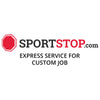 SportStop RUSH SERVICE for CUSTOM STRINGING JOBS