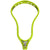 Warrior Burn 2 Max Special Colored Lacrosse Head