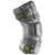 Maverik MX Lacrosse Arm Pads - 2019 Model