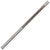 Warrior Fatboy Burn Kryptolyte Box Lacrosse Shaft