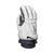 Nike Vapor Lacrosse Gloves - 2017 Model