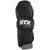 STX Surgeon 400 Lacrosse Arm Pads