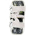 Brine King III Lacrosse Arm Guards