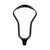 Epoch Integra Z One Special Colored Lacrosse Head