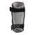 STX Cell III Lacrosse Arm Pads