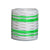STX Memory Mesh Colored 10 Diamond Lacrosse Mesh Stringing Piece