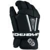 Jukebox JB:500 Lacrosse Gloves