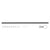 Epoch Dragonfly Eight 8 C60xl iQ5 Composite Defense Lacrosse Shaft