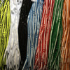 FireThreads Lacrosse Head Shooter Lace Shooting String