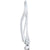 Nike CEO Lacrosse Head