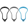Maverik Lock Special Colored Lacrosse Head