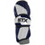 STX Surgeon 400 Lacrosse Arm Pads