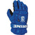 Brine King Superlight II Lacrosse Gloves