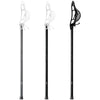 Epoch iD Vision Complete Attack Lacrosse Stick