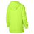 Nike Dri-Fit Pullover Boy's Volt Training Hoodie