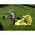 Jimalax Money Mesh Bro Lacrosse Stringing Piece
