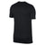 Nike Dri-Fit Legend Camo Logo Black Men's Training Shirt