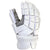 Warrior Nemesis Lacrosse Goalie Gloves